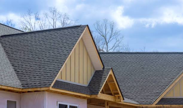 Reliable Roessleville, NY Roofing Services Solutions